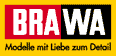 Logo Brawa