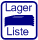 Lagerliste