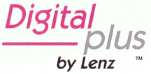 Logo Lenz