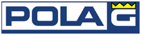 Logo Pola